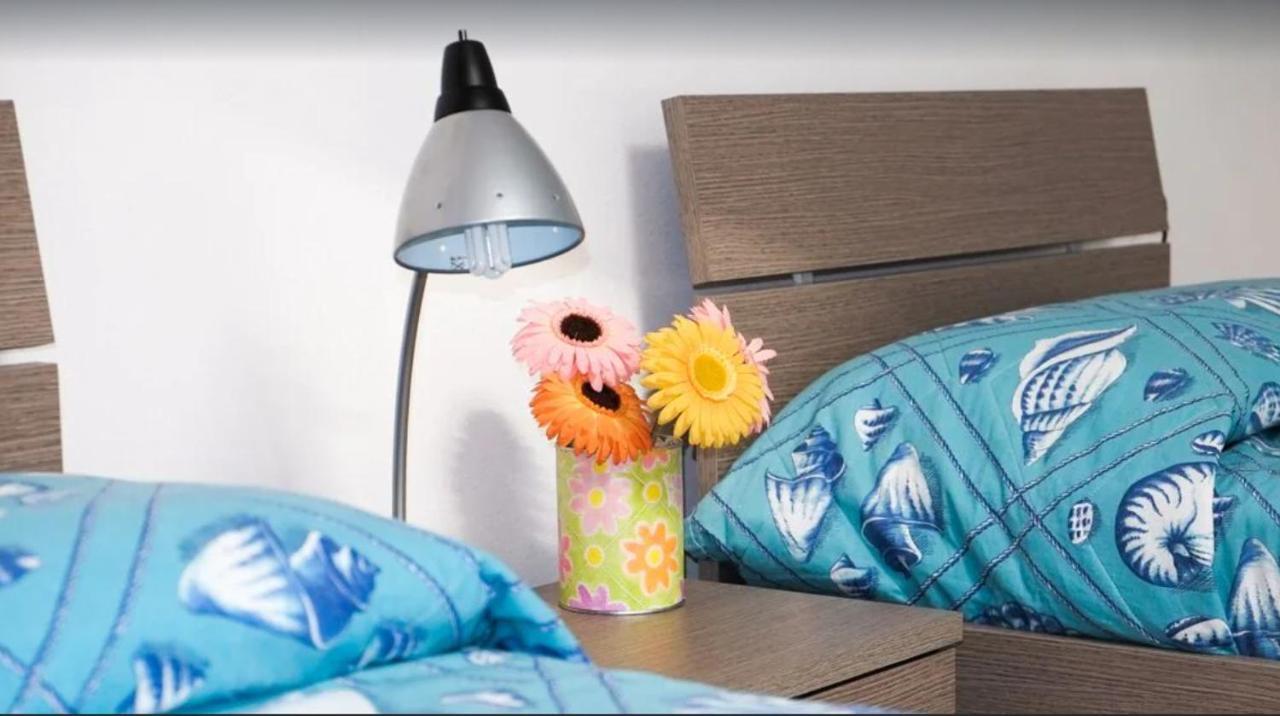 Casa Di Claudia Lejlighed Arnasco Eksteriør billede